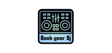 BookDj
